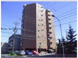 ウイング円山北町