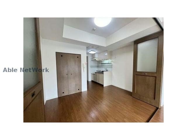  ウイング円山北町