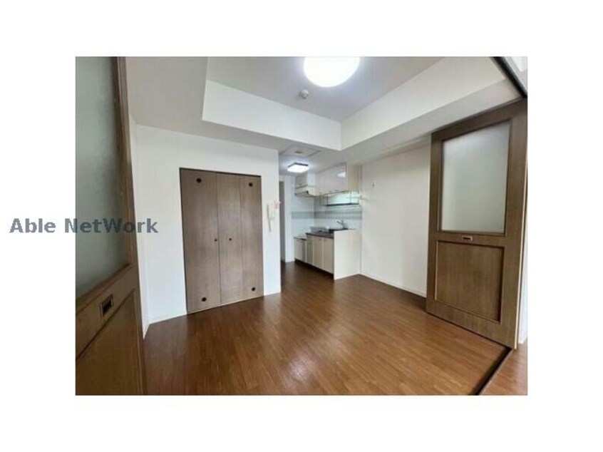  ウイング円山北町