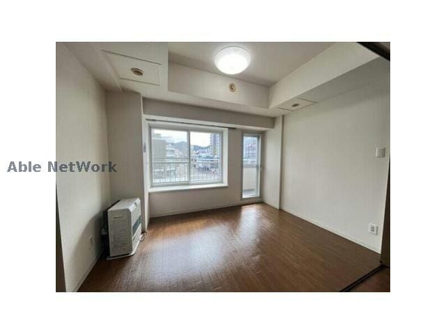  ウイング円山北町