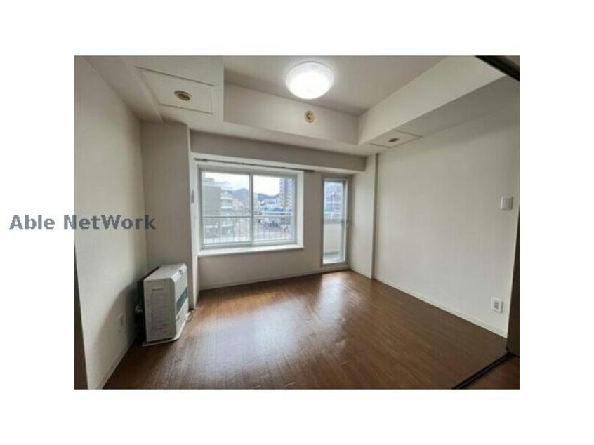  ウイング円山北町