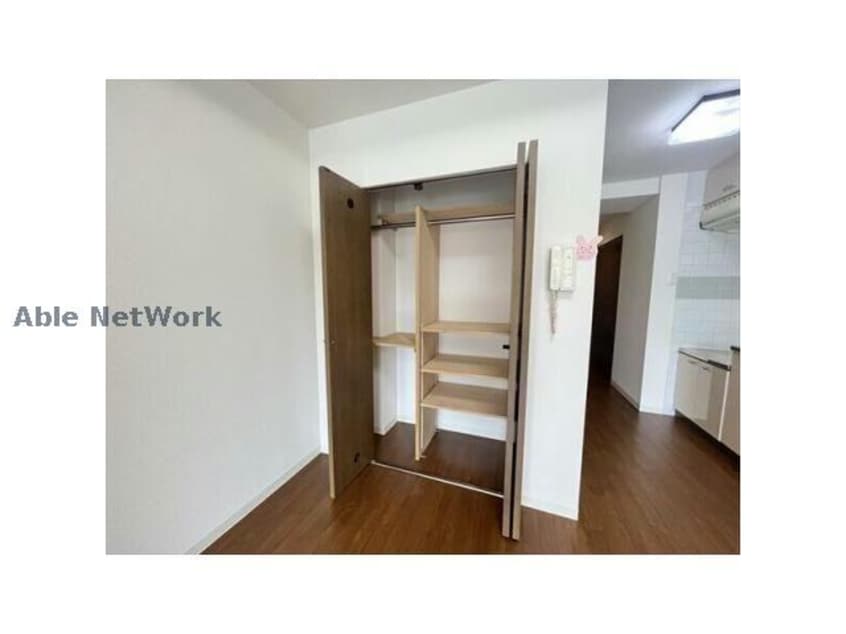  ウイング円山北町