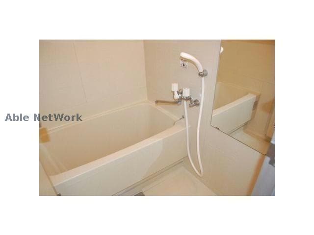  ウイング円山北町