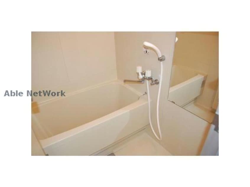  ウイング円山北町