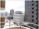  ウイング円山北町