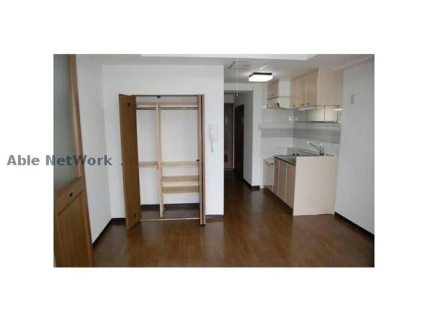  ウイング円山北町