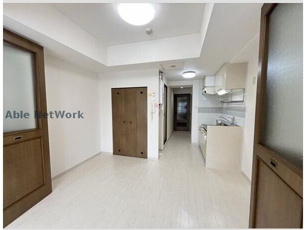  ウイング円山北町