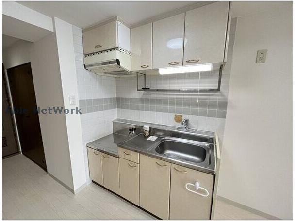  ウイング円山北町