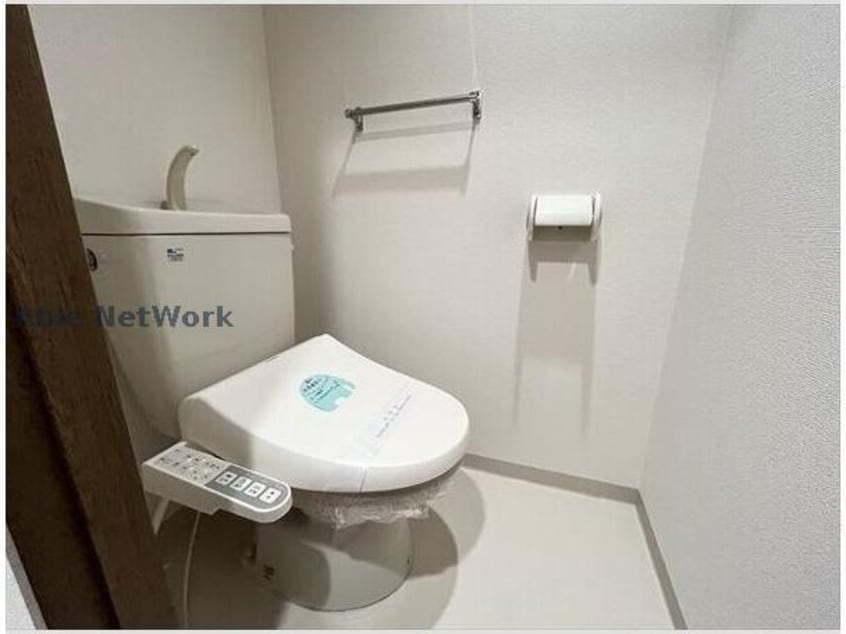  ウイング円山北町