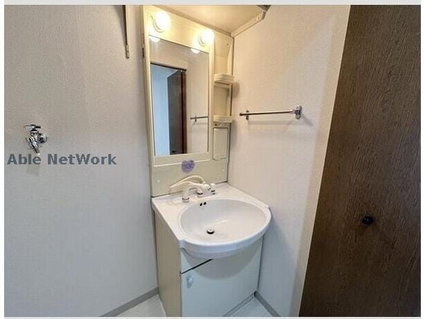  ウイング円山北町