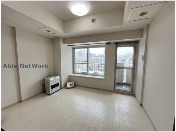  ウイング円山北町