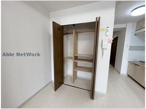  ウイング円山北町