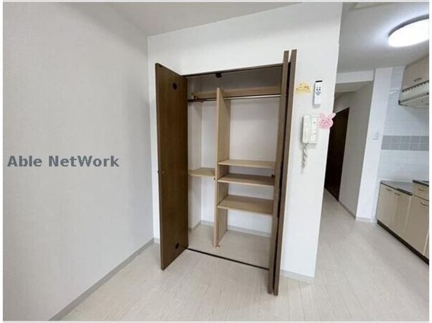  ウイング円山北町