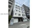 Kulta大通(クルタ大通)の外観