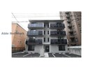 JADE円山の外観