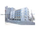  GranDuke北円山(旧Halenix 北円山)