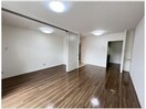  アルファスクエア円山