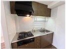  アルファスクエア円山