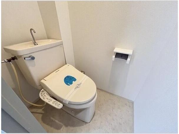  アルファスクエア円山
