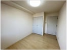  アルファスクエア円山