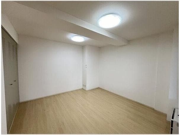  アルファスクエア円山