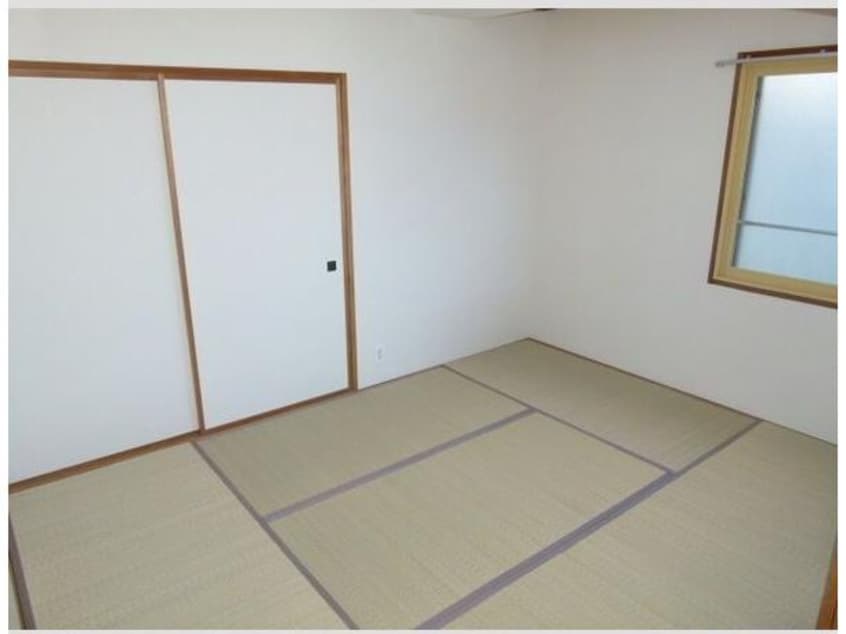 アルファスクエア円山