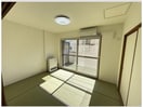  アルファスクエア円山