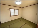  アルファスクエア円山