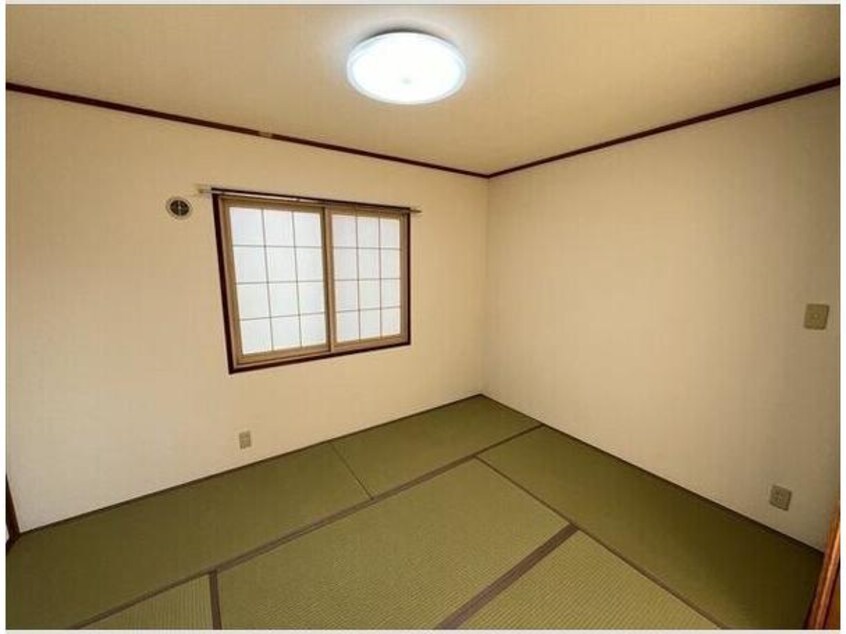  アルファスクエア円山