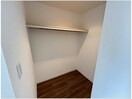  アルファスクエア円山