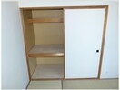  アルファスクエア円山
