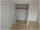  アルファスクエア円山