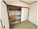  アルファスクエア円山