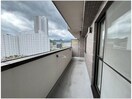  アルファスクエア円山