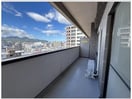  アルファスクエア円山