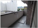  アルファスクエア円山