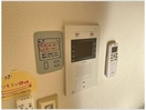  アルファスクエア円山