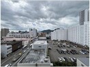  アルファスクエア円山