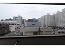  アルファスクエア円山