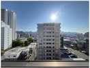  アルファスクエア円山