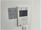  アルファスクエア円山