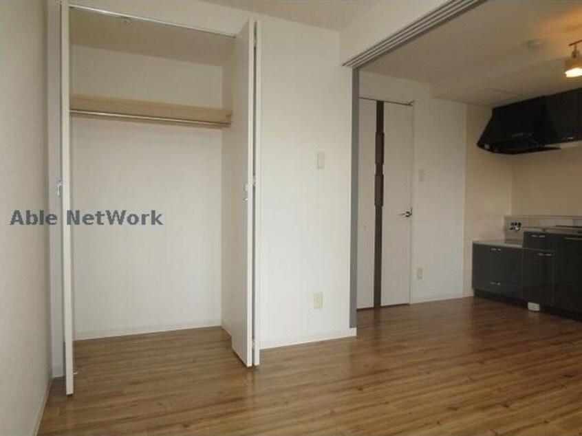  セレッソ北円山