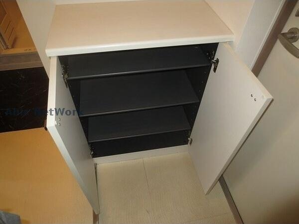  セレッソ北円山