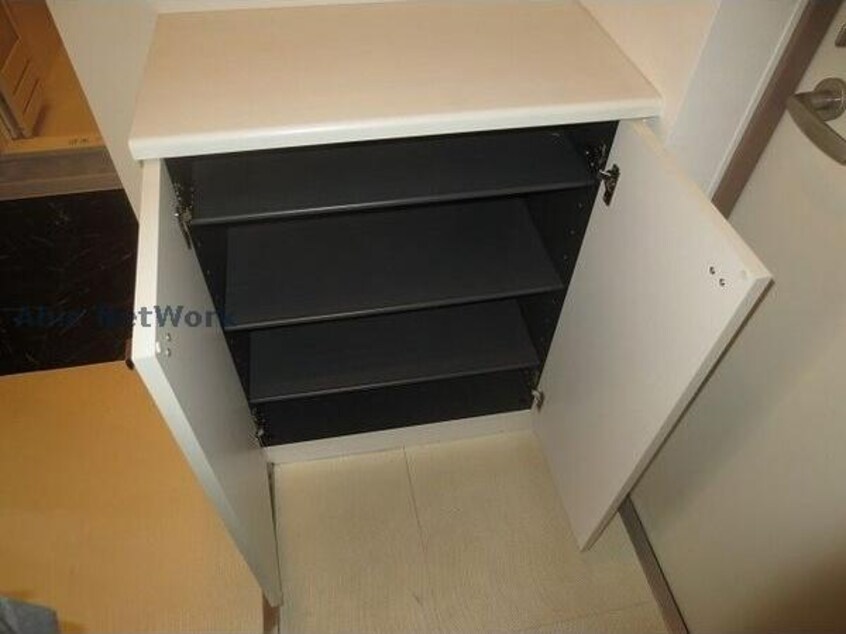  セレッソ北円山