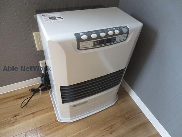  セレッソ北円山