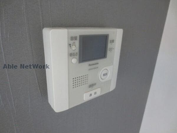  セレッソ北円山