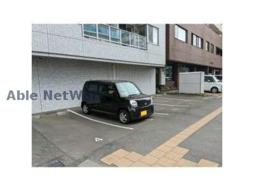  マハトゥール札幌