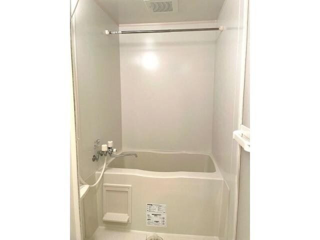  レジディア桑園