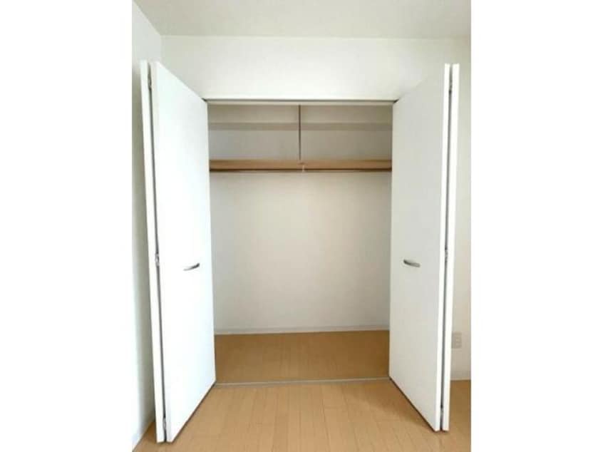  レジディア桑園