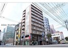 アストリアN6の外観